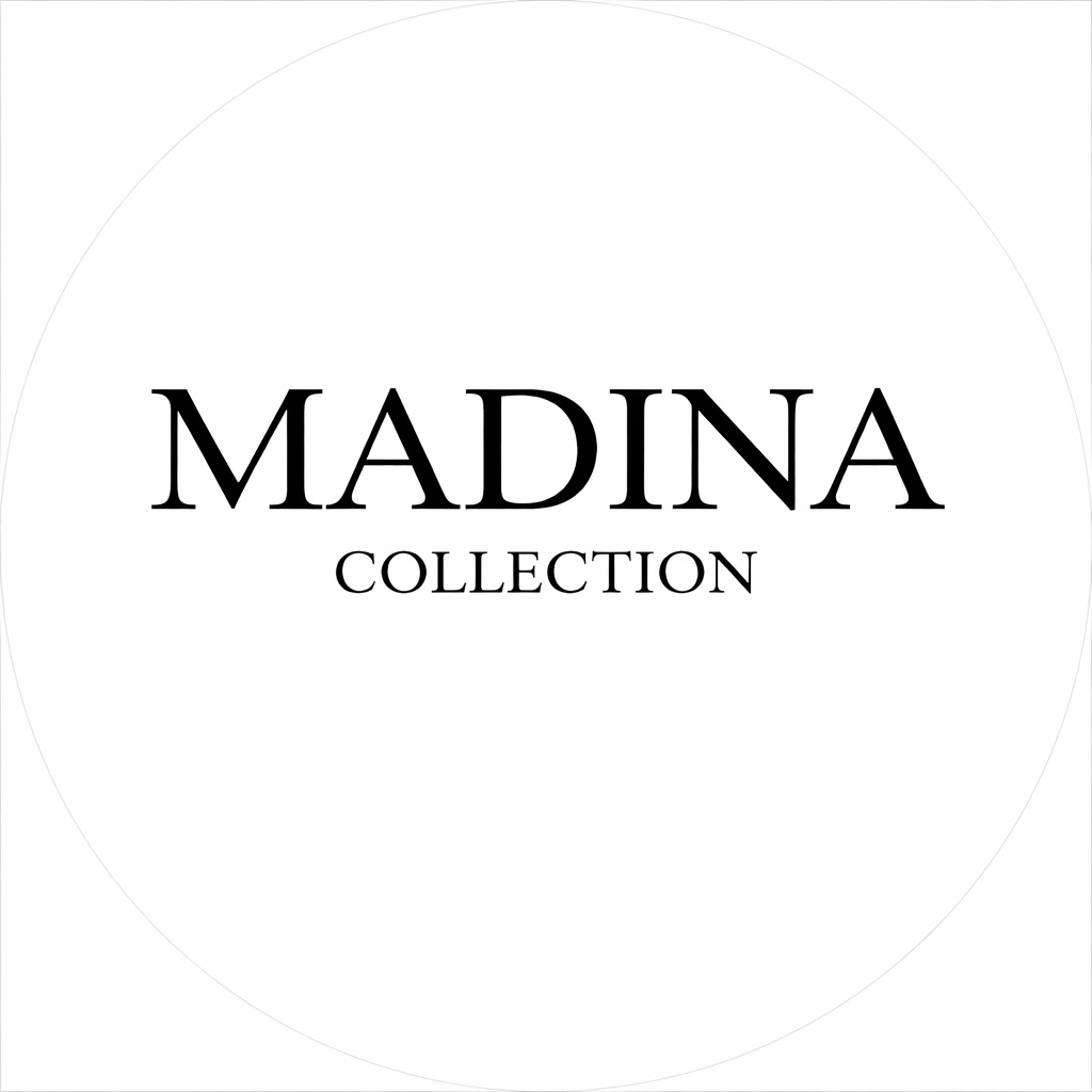 Madina CO